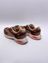 D.A.T.E. SN23 collection beige